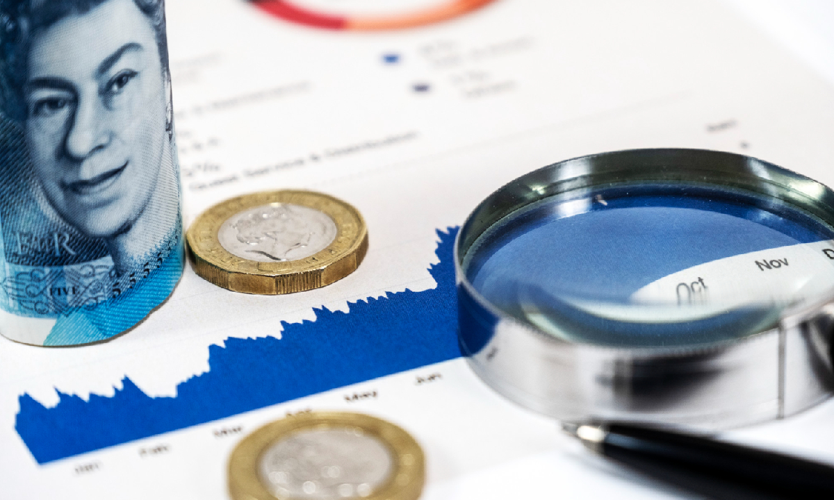 La deuda publica complica la financiacion - Finanzasfinanzas