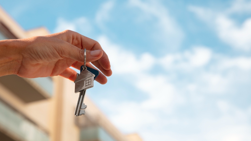 Las socimis facilitan el alquiler y limitarlas puede reducir la oferta, advierte Euronext - finanzasfinanzas