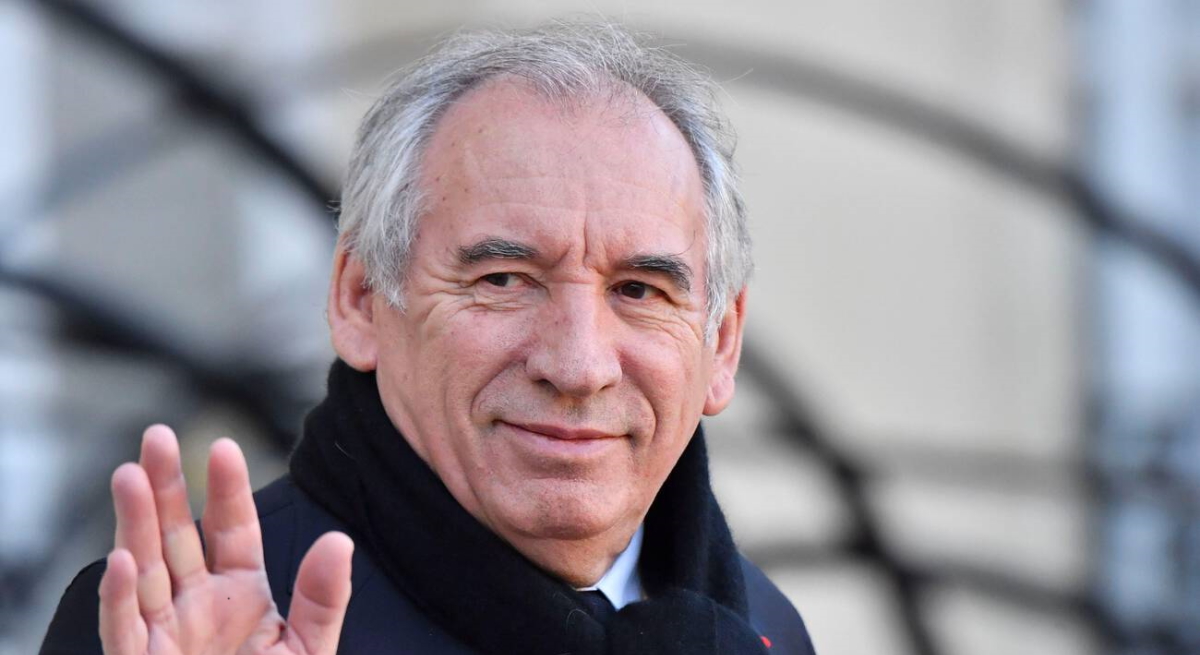 Primer ministro Frances descarta volver a los 62 años para la jubilacion - finanzasfinanzas