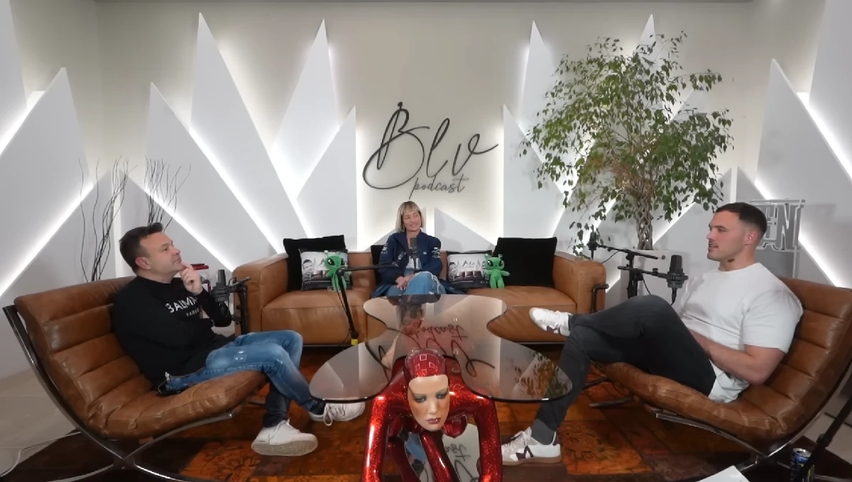 Que trucos usa Jose Elias en sus empresas - Finanzasfinanzas