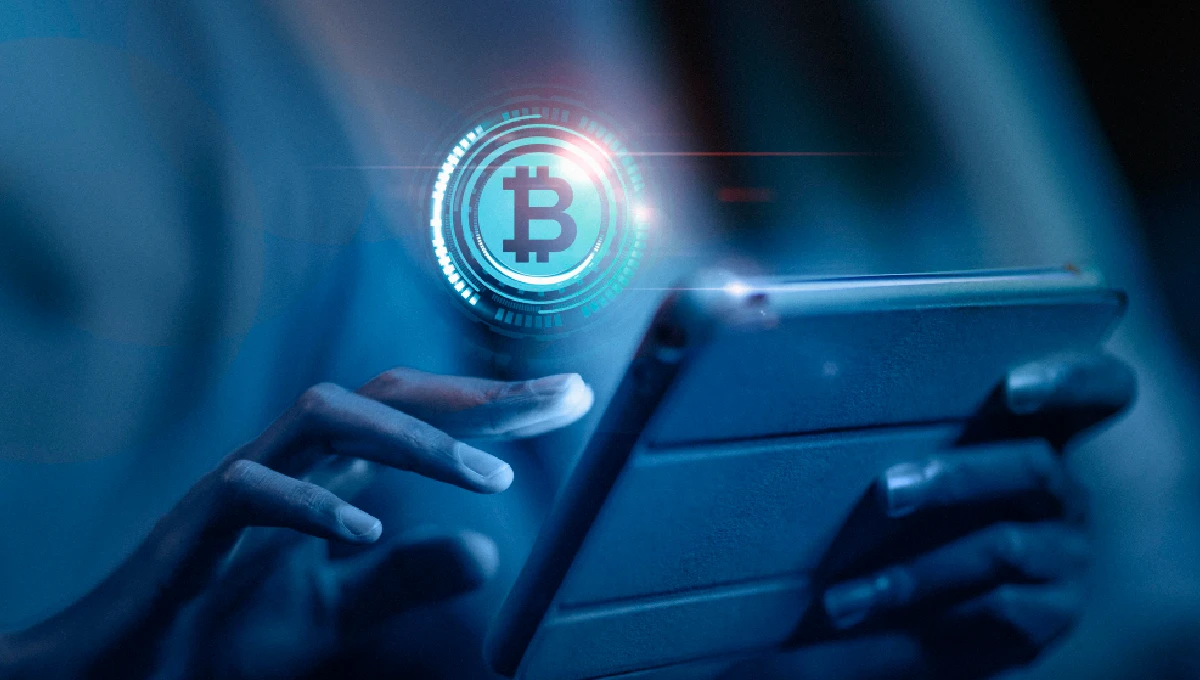 Ripple sube su valor y gana en los tribunales - Finanzasfinanzas