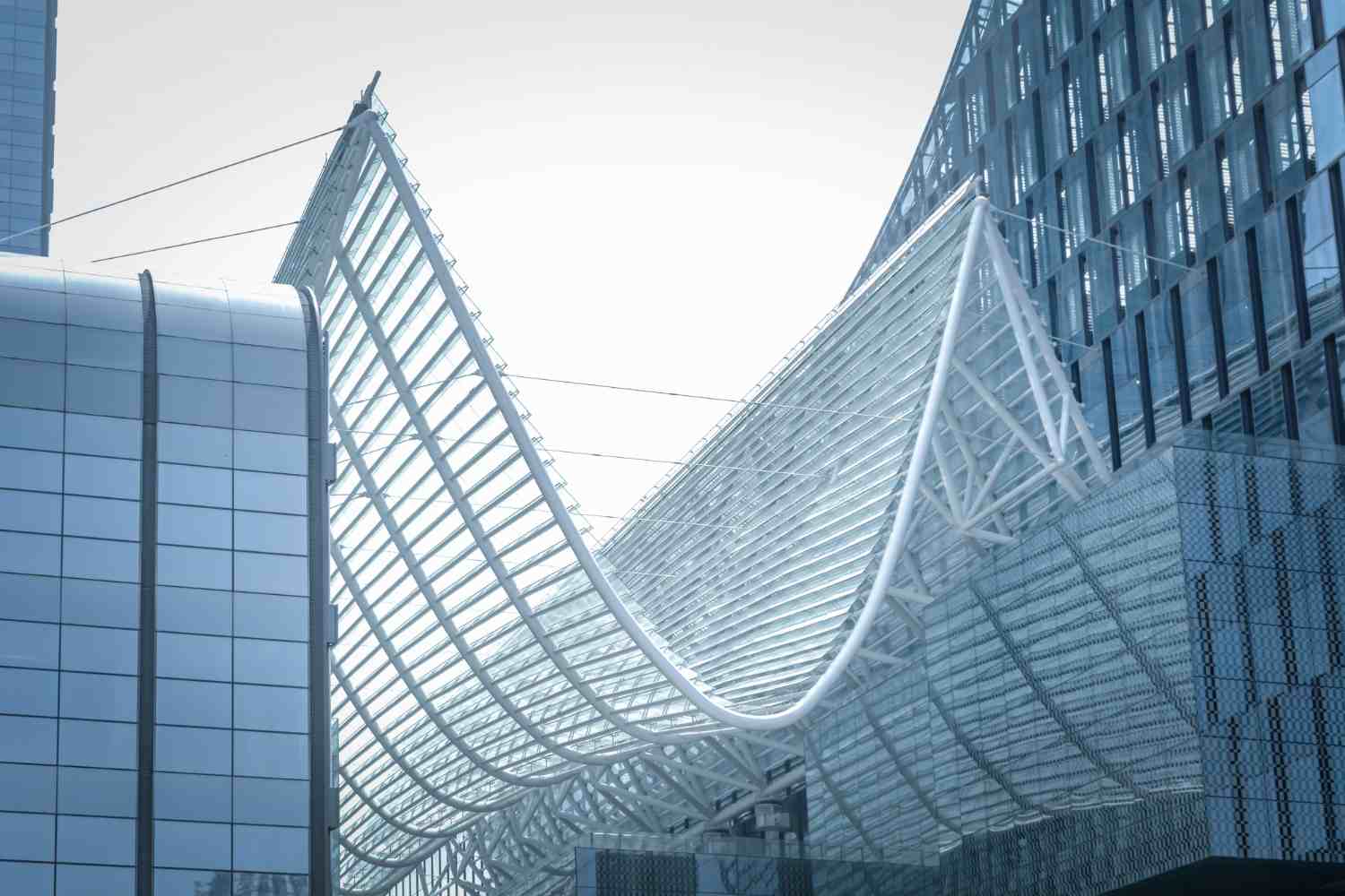 Seis empresas del Ibex duplican su valor desde el Covid y aún pueden subir más - finanzasfinanzas