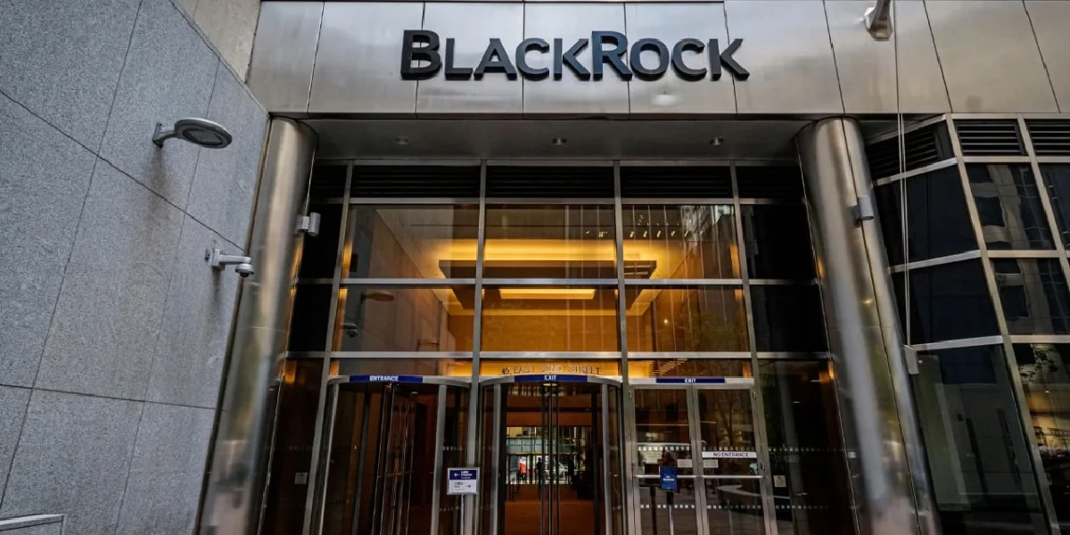 Blackrock y Vanguard controlan el mundo sin que te enteres - Fiananzas Finanzas