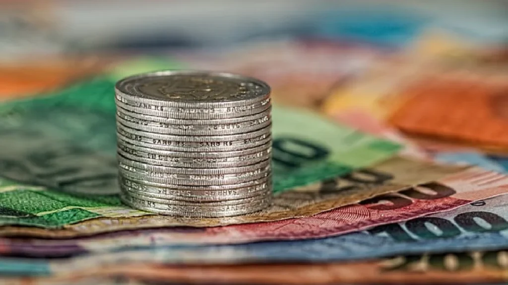 Cataluña moviliza 1.500 millones para frenar el golpe de los aranceles de Trump - Finanzas Finanzas