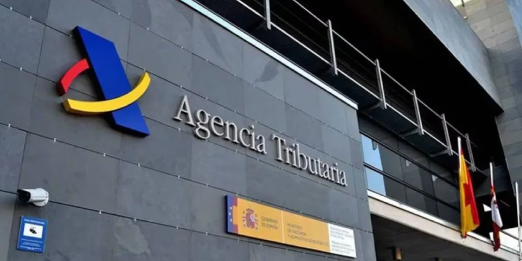 Hacienda ya no cobrará IRPF por indemnizaciones si hay acuerdo extrajudicial - Finanzas Finanzas