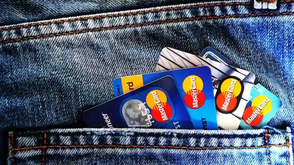 La IA entra en la oficina cómo CaixaBank está cambiando la forma de atender al cliente - Finanzas Finanzas