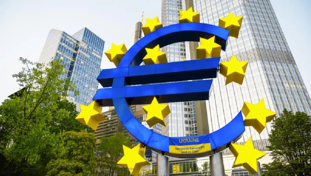 Que esconde realmente el euro digital - Finanzasfinanzas