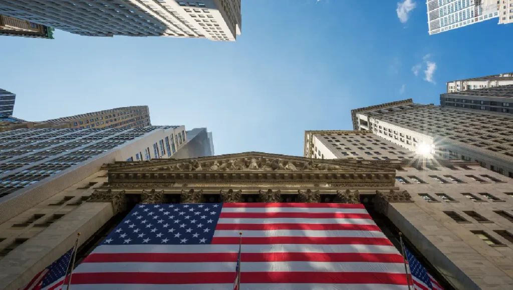 Trump sube aranceles a todos sus socios comerciales - Finanzasfinanzas