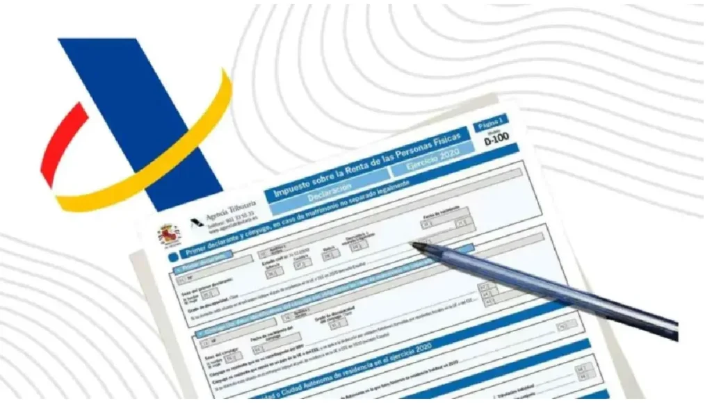 arranca la campaña de la Renta más controlada de los últimos años - finanzasfinanzas