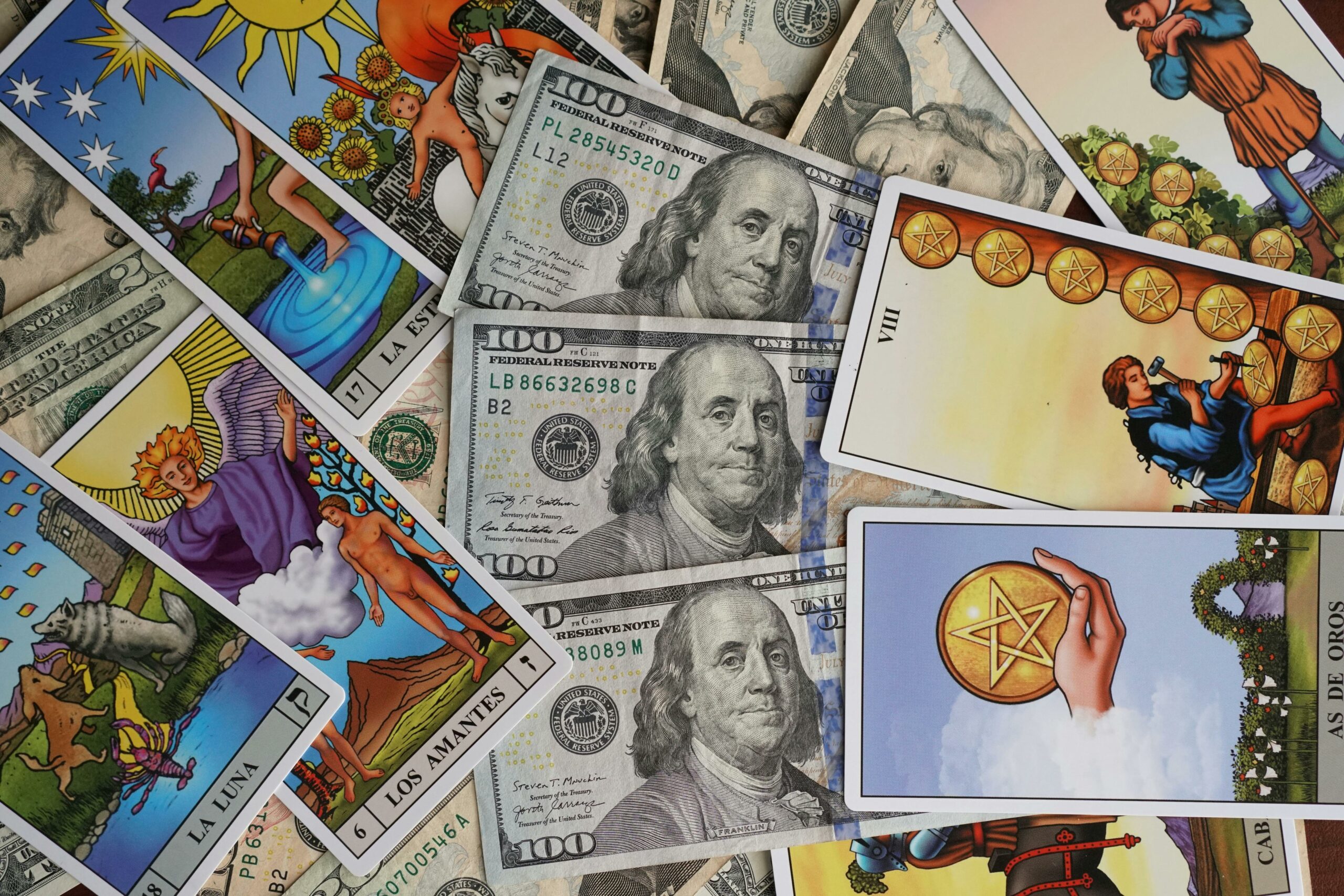 Ciclo económico ¿Cuáles son sus fases y cómo afecta los mercados?