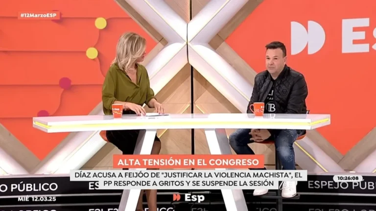 Jose-Elias-calificado-de-ultraderechista-por-su-discurso-Finanzasfinanzas