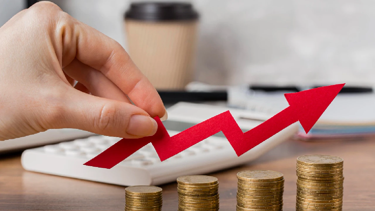 Que es la inflacion - Finanzasfinanzas