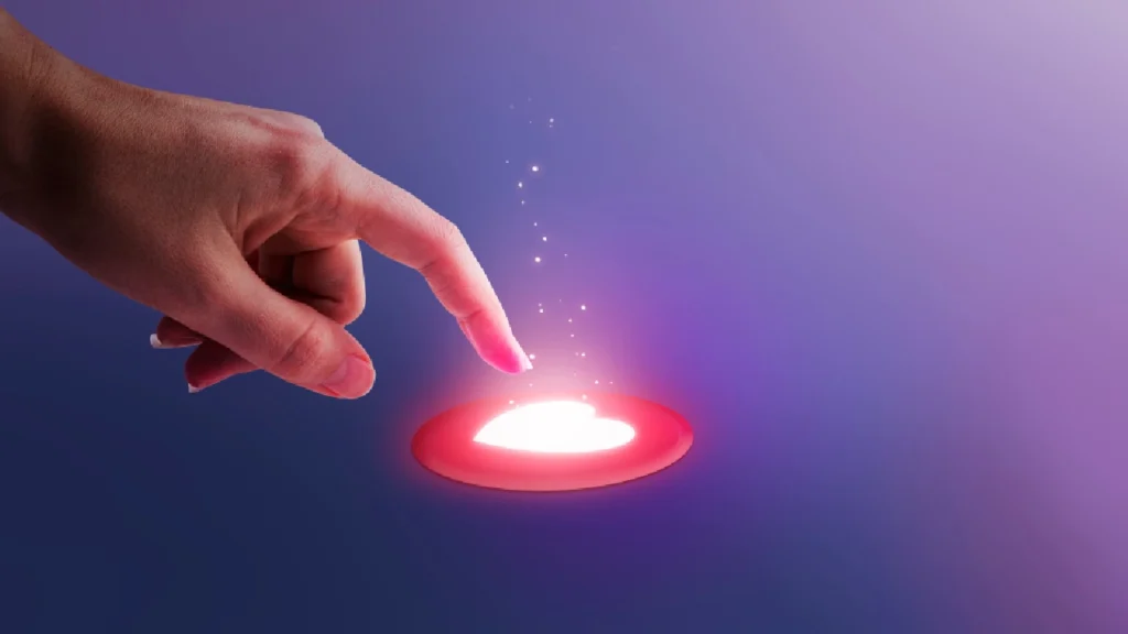 Suscripciones a servicios que no usamos - Finanzasfinanzas