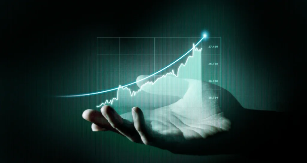 Unit Linked - Finanzasfinanzas