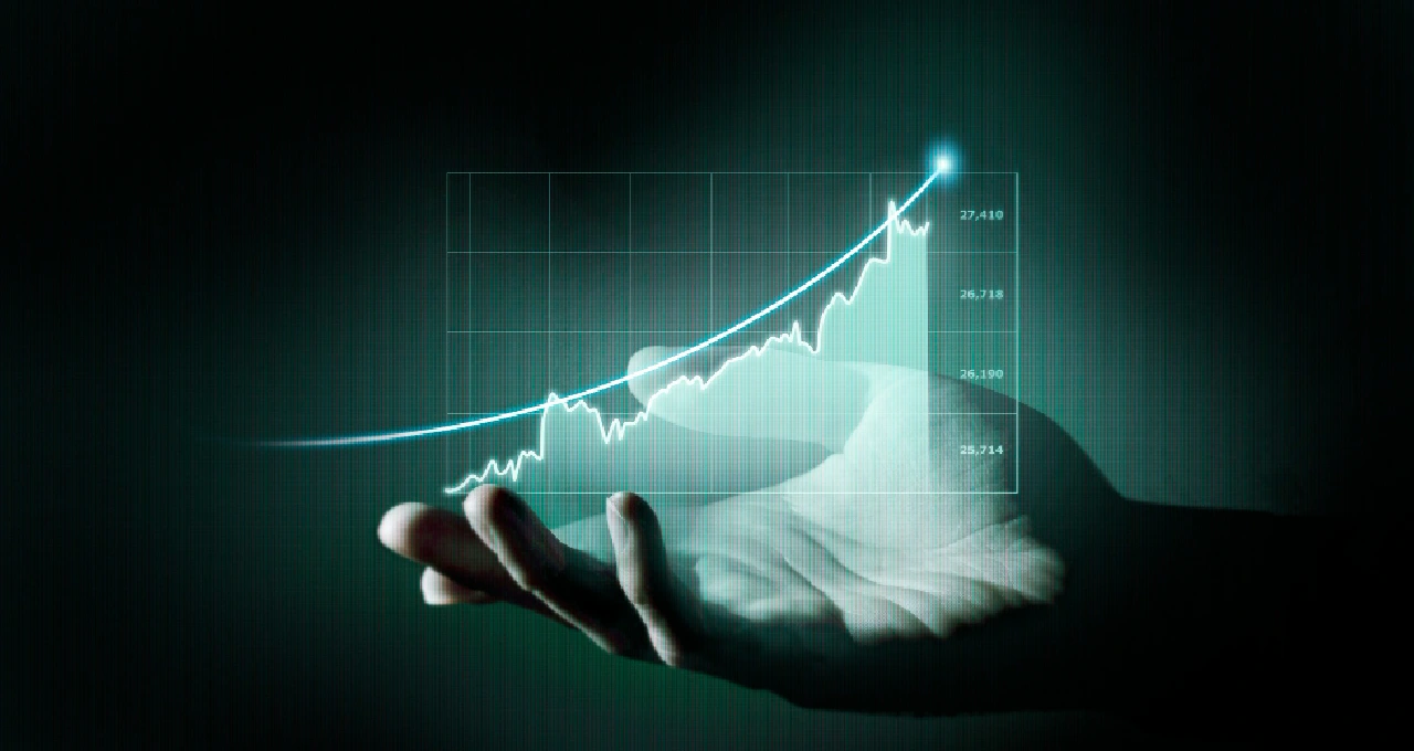 Unit Linked - Finanzasfinanzas