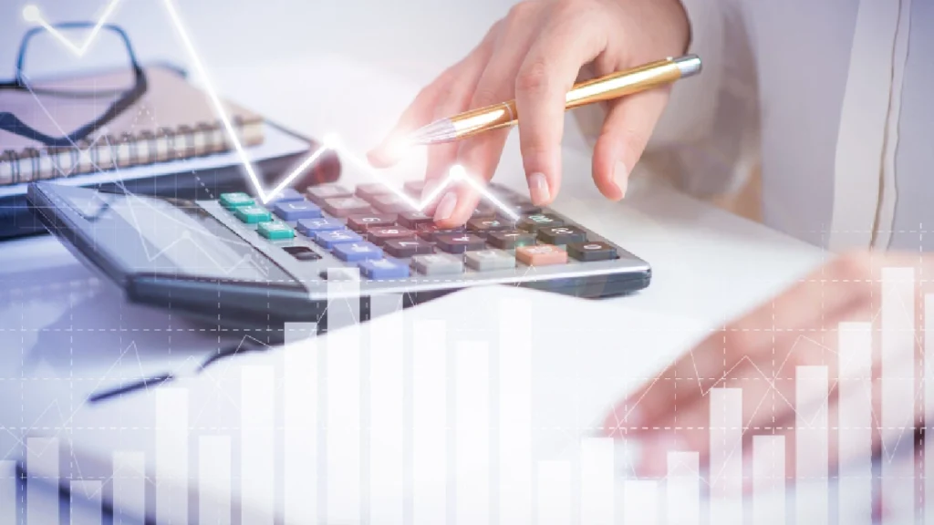 Wellness financiero o bienestar financiero - Finanzasfinanzas