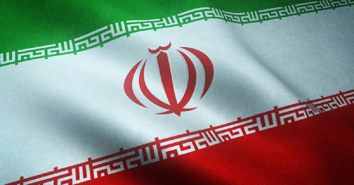 La moneda de Irán ya no vale nada frente al euro - Finanzasfinanzas