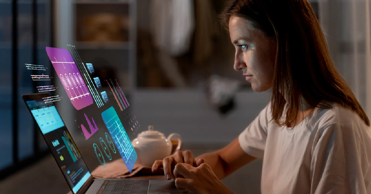 OpenAI tendra publicidad para usuarios gratuitos - Finanzasfinanzas