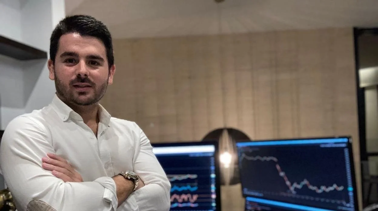 enrique-moris-tradeando-net