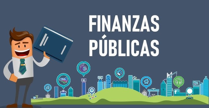 finanzas publicas